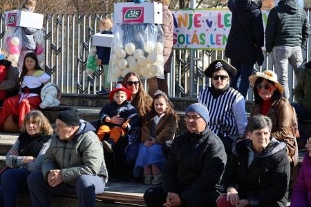 482068314_650245634178909_6334278806608201271_n (1)